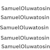 Samuel O