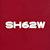 Usmanov Shoxruh