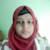 Nasrin Sultana