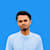 Naeem