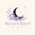 MoonMist Studio