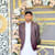 Ali Hamza