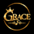 Grace Jay