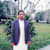 Akhlaq Ahmad