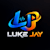 Luke Jay.