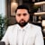 Kashif Mehmood