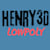 Hhenry