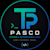 pasco