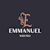 emmanuel