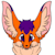 Shykor