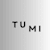 Tumii