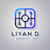 Liyan D