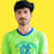 Awais Laal khan