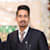 Abdul Manan
