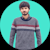 Zubair S