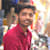 Hasnain