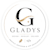 Gladys