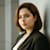 Jiya Imtiaz