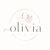 olivia