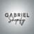 Gabriel S