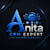 Anita CRM