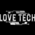 Slove L