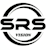 SRS Vision