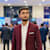 Wajahat A.