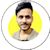 Faisal Khan