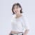 Kanae.K