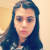 Aqsa Y