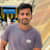 Supun Madushank