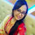 Jahanara