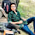 Muhammad nasir