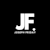 Joseph F