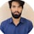 Subhan Khan