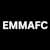 emmafc