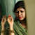 Prionti Gupta