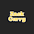 Zack Curry