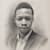 Abraham Akanmu