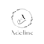 Adeline