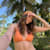 lauradancer