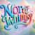 Nora Whimsy