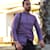 Abdeljalil T