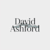 David Ash