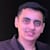 Mayank Lalwani