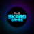 Skaro