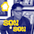 son son