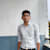Partha Das