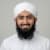 Bilal Raza 